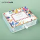 Customized Drawer Box Vendor 3