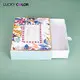 Customized Drawer Box Vendor 4