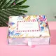 Customized Drawer Box Vendor 2