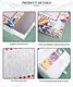 Customized Drawer Box Vendor 6