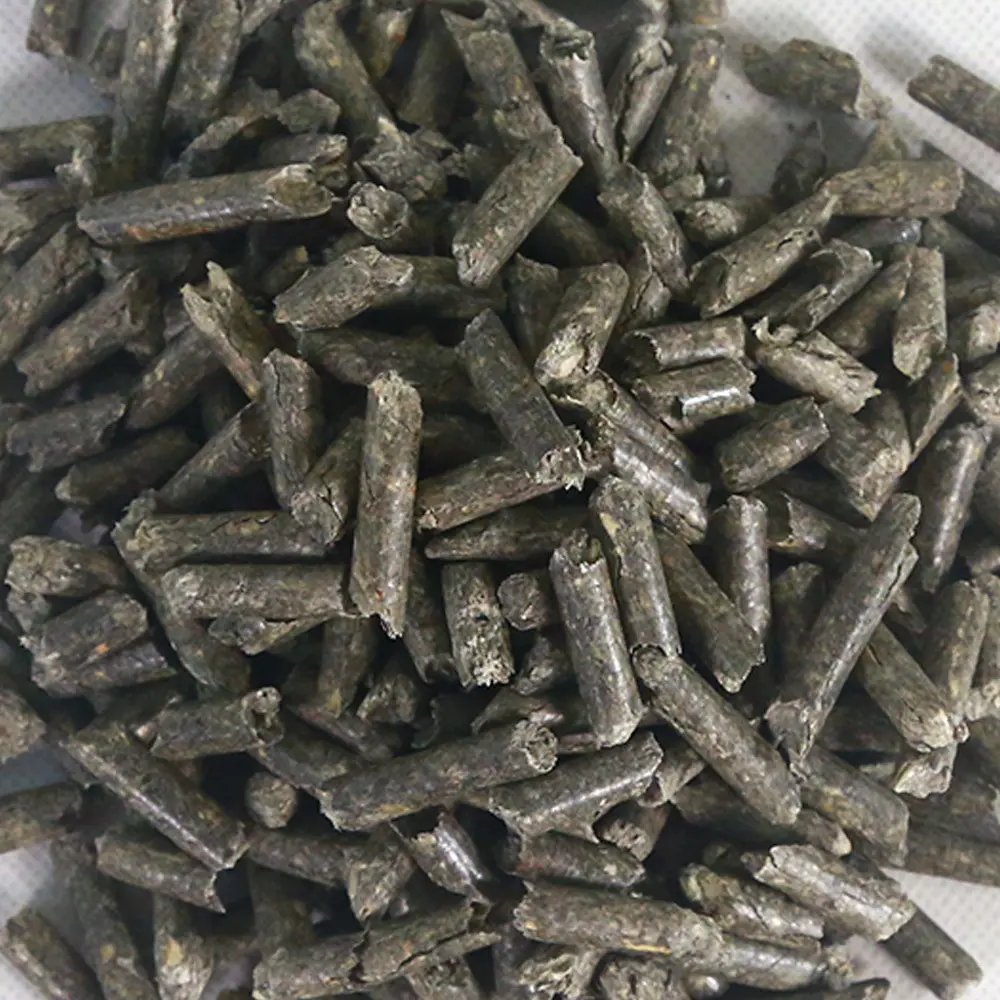 Safe to Use Feline Pine Clumping Cat Litter for Cat 3