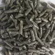 Safe to Use Feline Pine Clumping Cat Litter for Cat 3