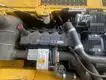 High End Komatsu 140 Excavator for Sale High safety for Mining Production 2