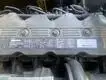 High End Komatsu 140 Excavator for Sale High safety for Mining Production 3