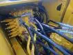 High End Komatsu 140 Excavator for Sale High safety for Mining Production 4