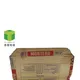 Custom Valve Type Bags Manufacturers 4