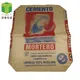 Custom Valve Type Bags Manufacturers 2