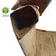 Custom Valve Type Bags Manufacturers 3