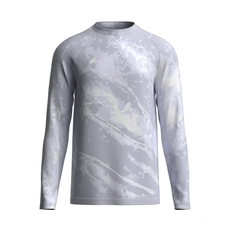 Factory Direct Sun Shirts for Men Price List 3