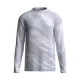 Factory Direct Sun Shirts for Men Price List 3
