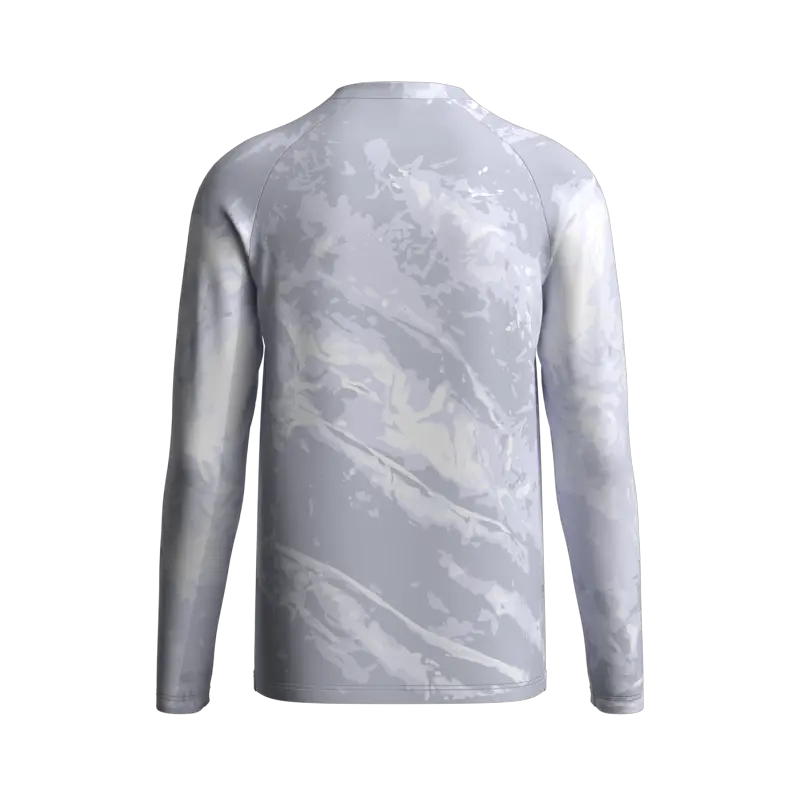 Factory Direct Sun Shirts for Men Price List 4