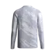 Factory Direct Sun Shirts for Men Price List 4