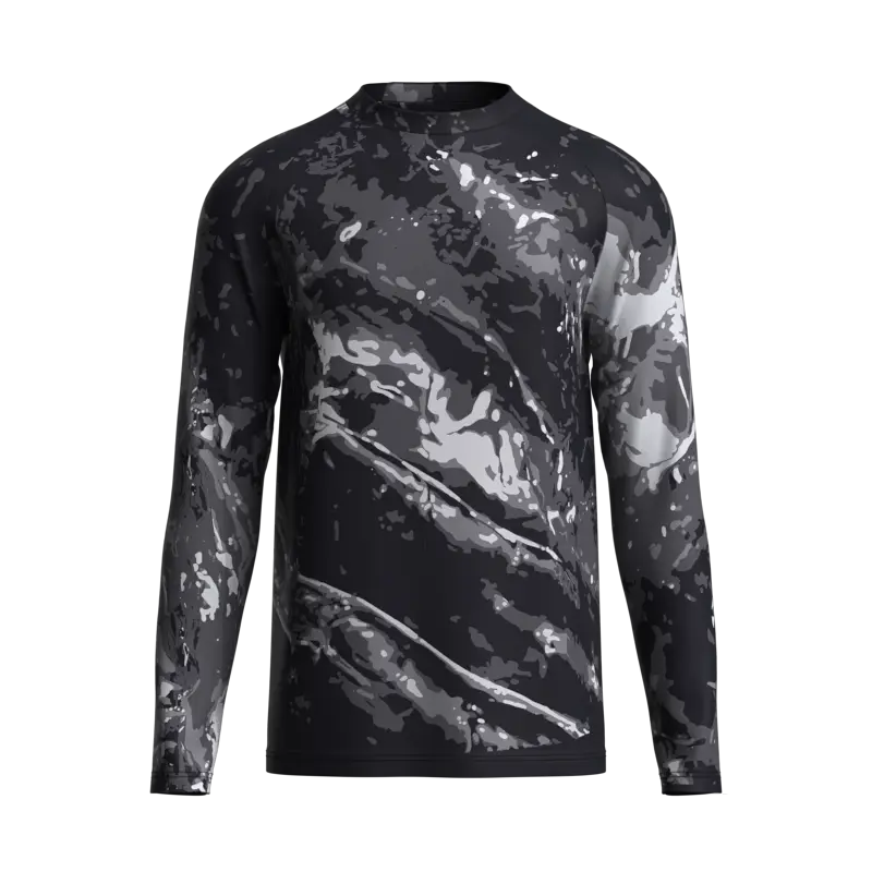 The Ultimate Guide To Choosing The Best Performance Fishing Shirts 1