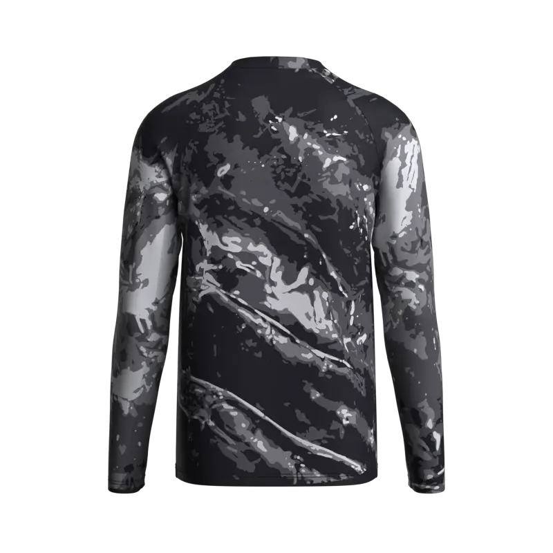Factory Direct Sun Shirts for Men Price List 2