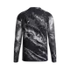 Factory Direct Sun Shirts for Men Price List 2