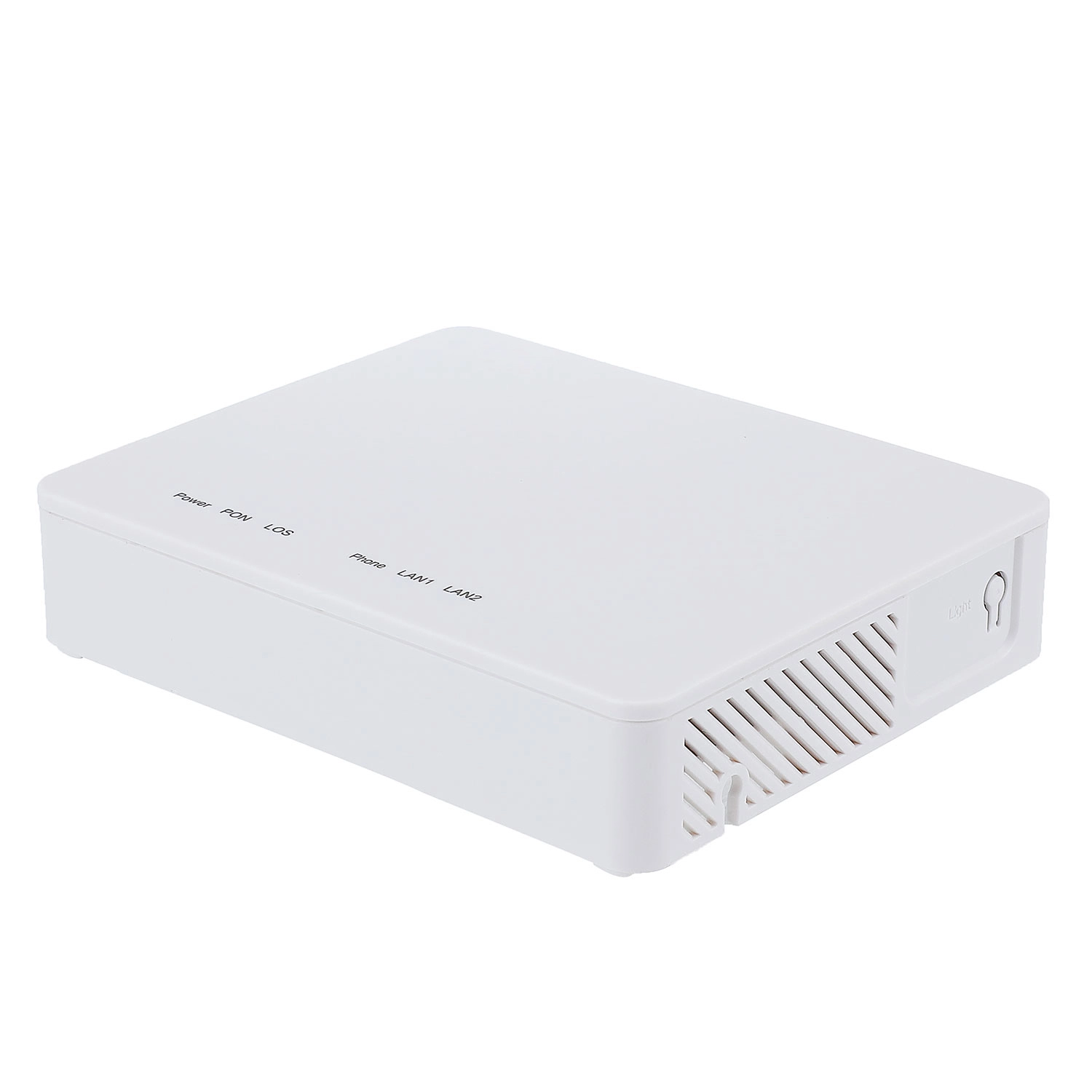 جديد شل F402 F407 F412 F603 F607 1GE 1FE Gpon Ont 1