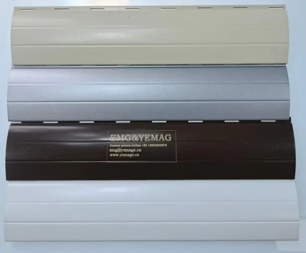 Electric Louvered Pergola Factory 6