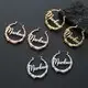 Fashion Earrings Supplier OVERSTEPmade in China 3