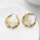 Fashion Earrings Supplier OVERSTEPmade in China 4