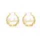 Fashion Earrings Supplier OVERSTEPmade in China 7
