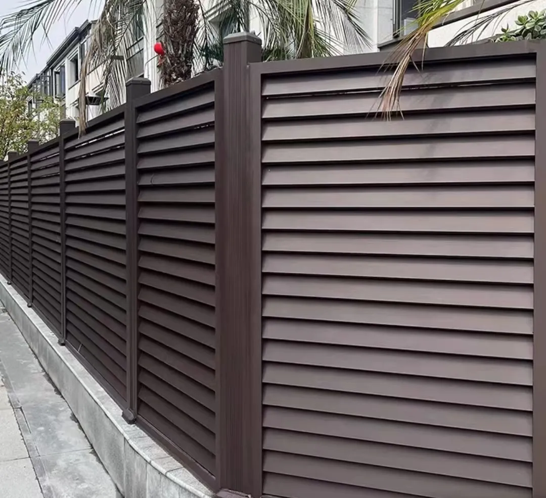 New Custom Louvered Pergola Price List 3