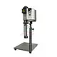 High Shear Homogenizer by MAXWELL 2
