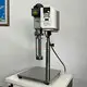 High Shear Homogenizer by MAXWELL 3