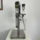High Shear Homogenizer by MAXWELL 4