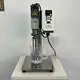 High Shear Homogenizer by MAXWELL 6