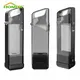 Titanium Anode ROSH by HOMIXE-1 3