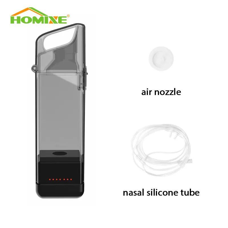 Titanium Anode ROSH by HOMIXE-1 4