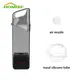Titanium Anode ROSH by HOMIXE-1 4