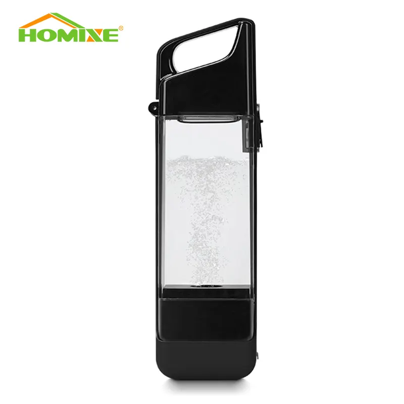 Titanium Anode ROSH by HOMIXE-1 2