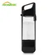 Titanium Anode ROSH by HOMIXE-1 2