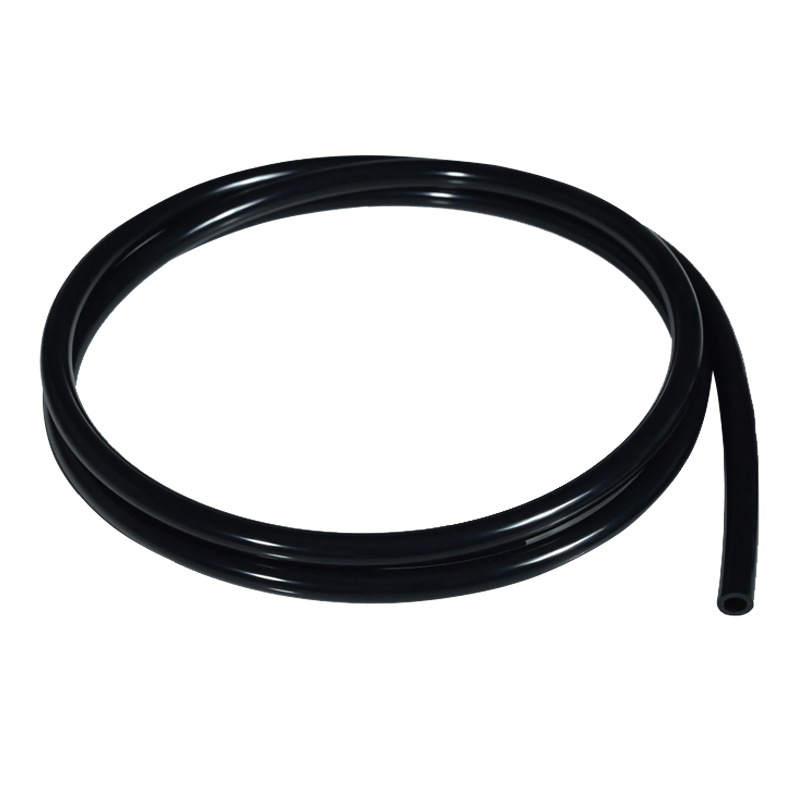 Tube chirurgical en silicone pour tensiomètre Flexible et résistant à l'usure pour la connexion du stéthoscope au tensiomètre 5