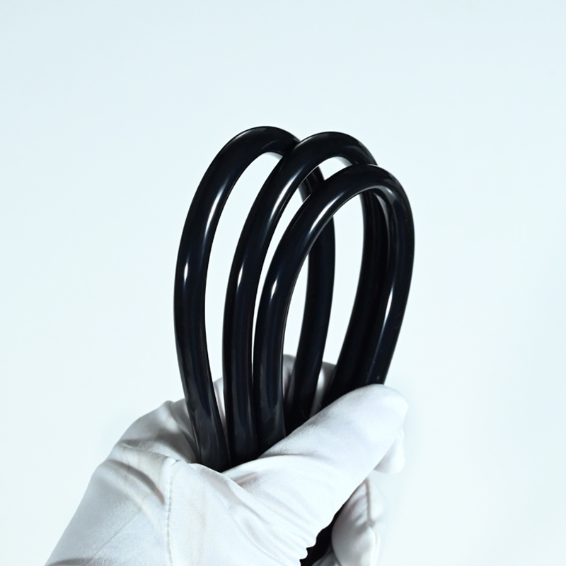 Tube chirurgical en silicone pour tensiomètre Flexible et résistant à l'usure pour la connexion du stéthoscope au tensiomètre 1