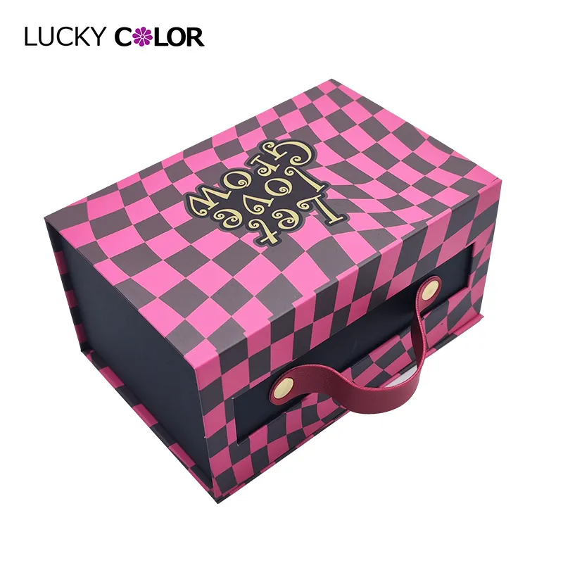Bulk Buy Custom Packaging Bags Factory Price List 2