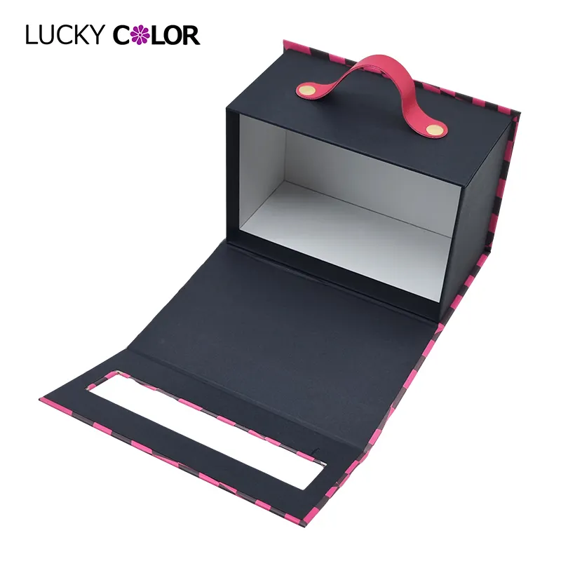 Bulk Buy Custom Packaging Bags Factory Price List 5