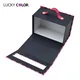 Bulk Buy Custom Packaging Bags Factory Price List 5