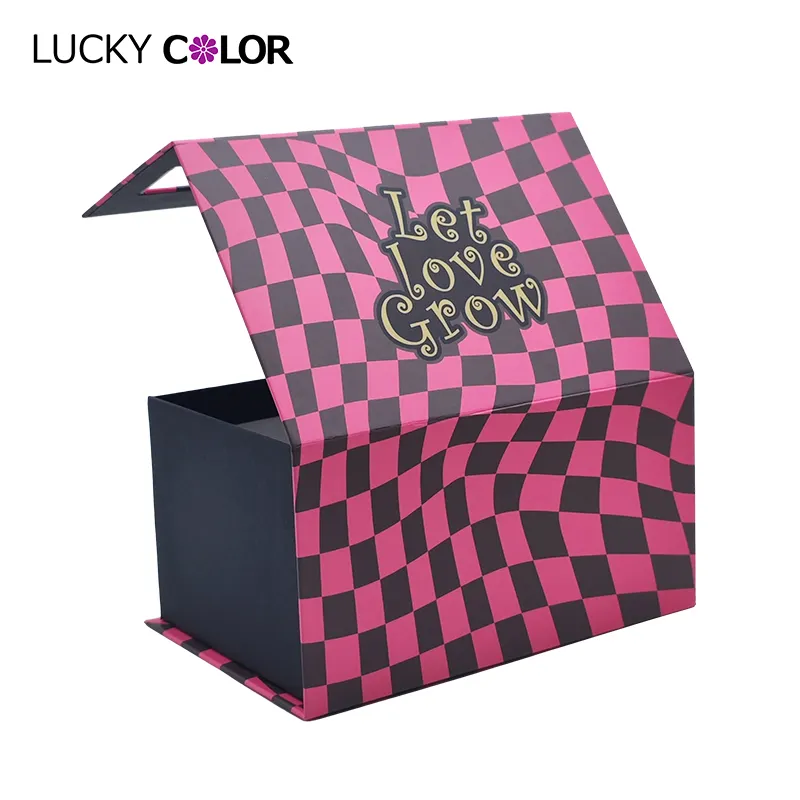 Bulk Buy Custom Packaging Bags Factory Price List 4