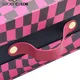 Bulk Buy Custom Packaging Bags Factory Price List 7