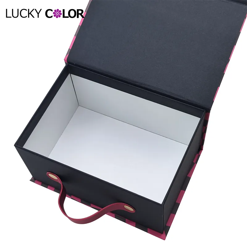 Bulk Buy Custom Packaging Bags Factory Price List 6