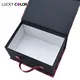 Bulk Buy Custom Packaging Bags Factory Price List 6