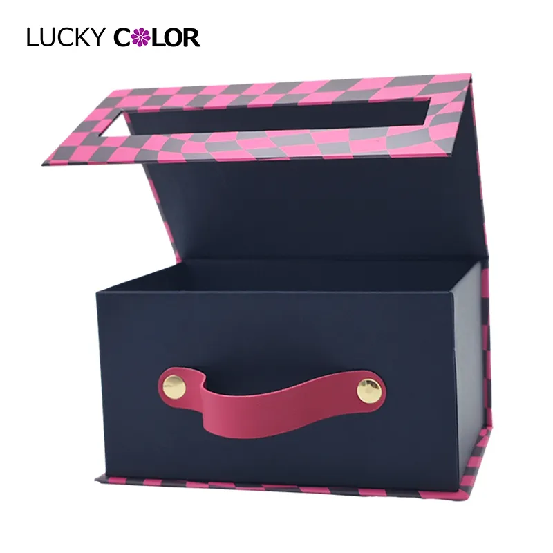 Bulk Buy Custom Packaging Bags Factory Price List 3
