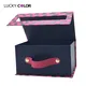 Bulk Buy Custom Packaging Bags Factory Price List 3