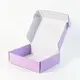High-quality Shipping Box Manufacturers 4