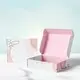 High-quality Shipping Box Manufacturers 2