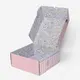 High-quality Shipping Box Manufacturers 3
