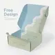 High-quality Shipping Box Manufacturers 5