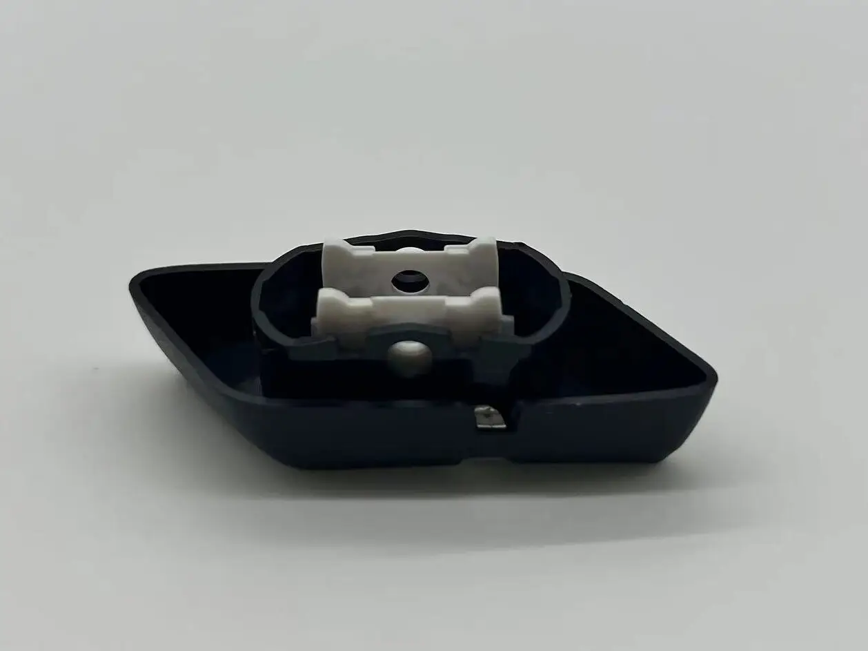 Custom Tooling by Pioneer Plastech 10